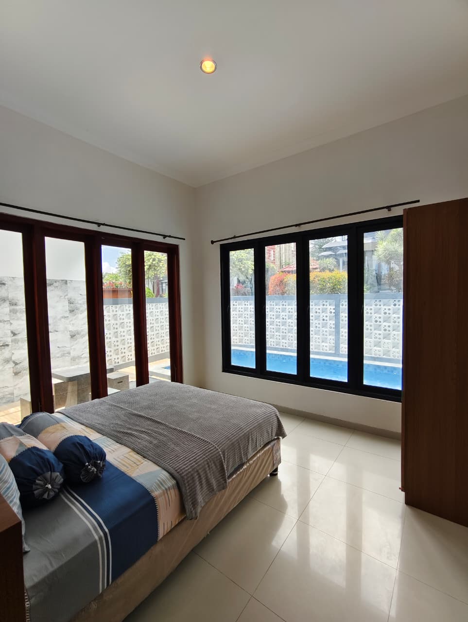 Villa Pinus M31